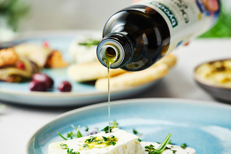 Byodo Produkte Byodo Produkte