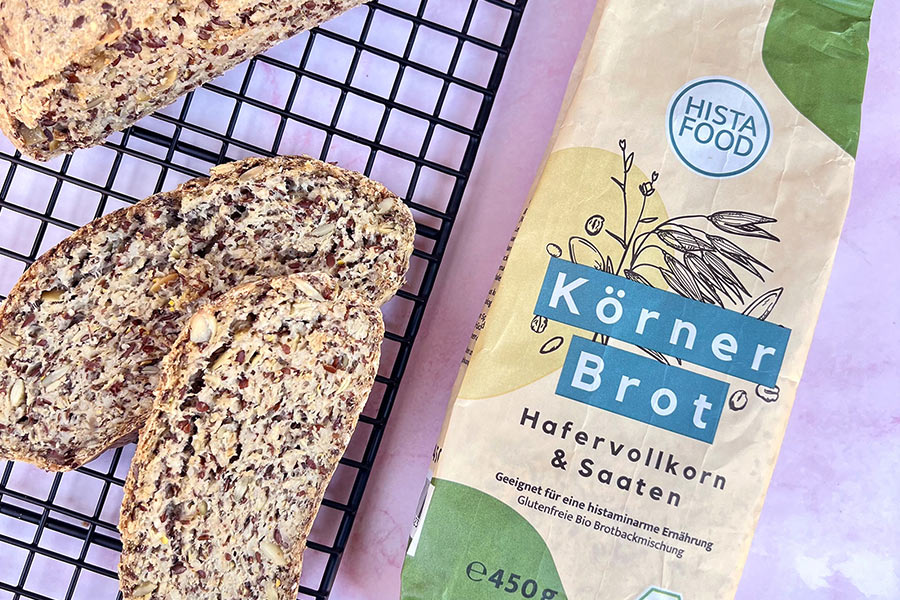 Dekoratives Bild Dekoratives Bild