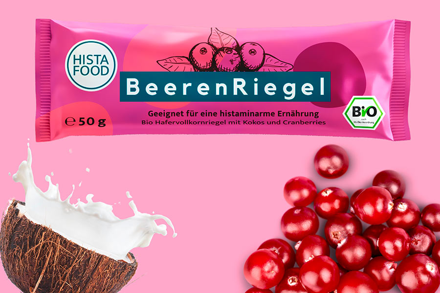 Dekoratives Bild Dekoratives Bild