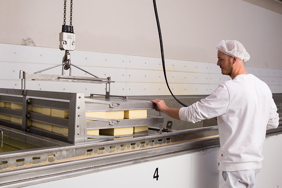 Schaukäserei_Wiggensbach Schaukäserei_Wiggensbach