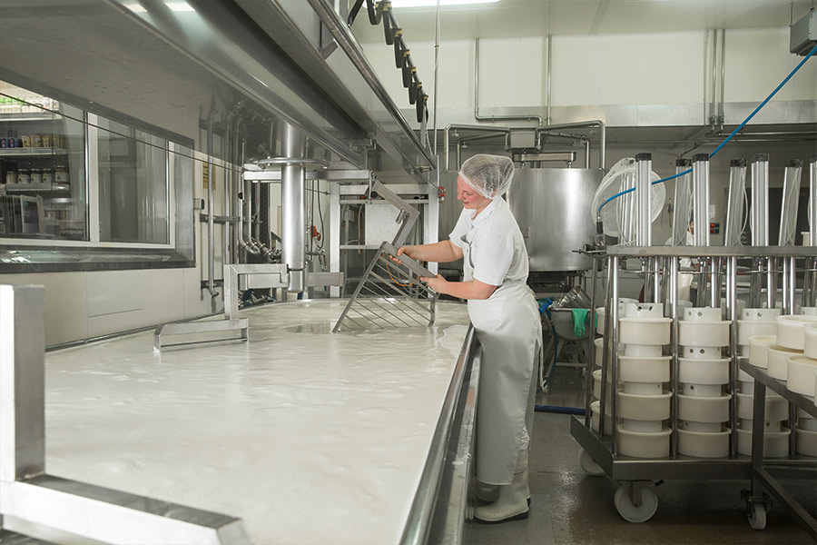 Schaukäserei_Wiggensbach Schaukäserei_Wiggensbach