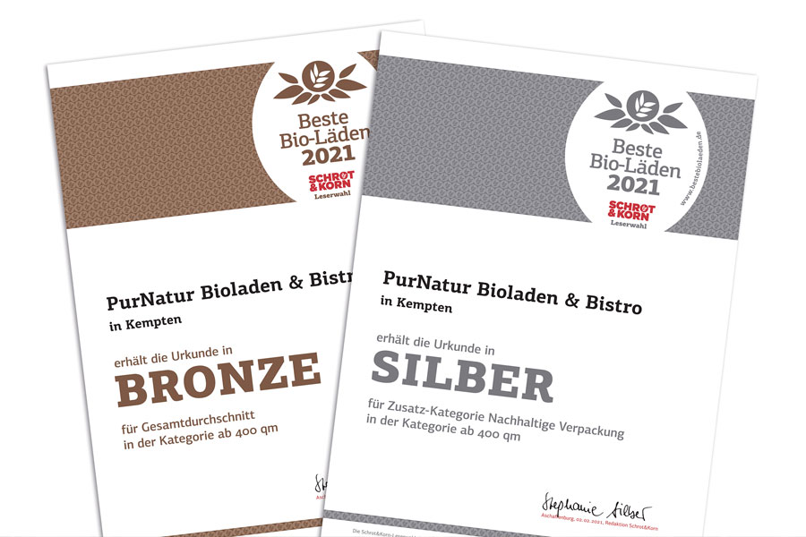 Erzeugnisse von Allgäuer Sennereien, Bauern, Metzgern und Familienbetrieben Erzeugnisse von Allgäuer Sennereien, Bauern, Metzgern und Familienbetrieben