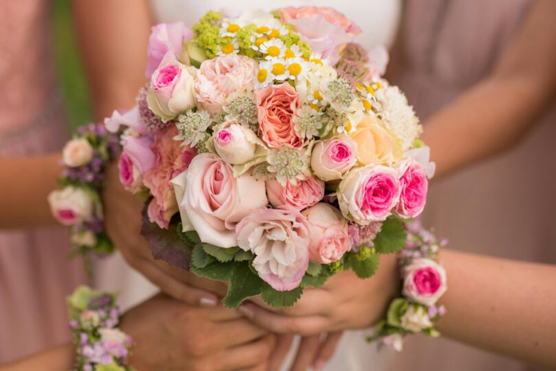 Hochzeit Hochzeit