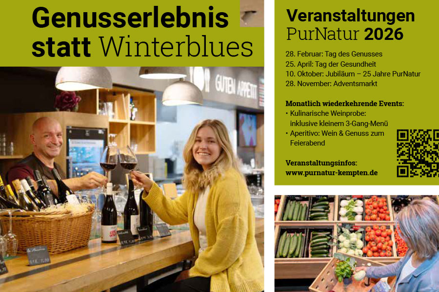 Presseartikel 0831 Stadtmagazin Kempten